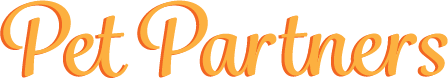 Redmon Pet Partners logo