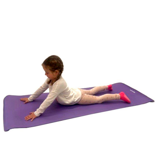 Yoga Mat Set 9215